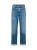 Marc Cain Jeans ‘FENDOU’  blauw denim