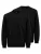 Only & Sons Heren sweatshirt 2 pack Connor