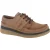 ECCO 571114-05034 heren veterschoenen sportief