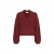 Damesvest Moss Copenhagen Zafina