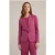 We Fashion Blazer Old Rose
