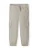 MINOTI Broek  stone grey