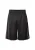 Karl Kani Broek  zwart / wit