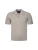 Ted Baker Shirt ‘Otiso’  grijs