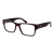 Gant Brilrand GA50029 069 55