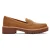 Damesschoenen Toms Cara