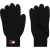 Tommy Hilfiger Heritage Handschoenen Senior