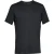 Under Armour Heren sportstyle logo t-shirt