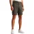 Ted Baker Heren Chino Shorts (Kaki tint)