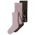 NAME IT MINI maillots (set van 2)