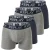 Replay Boxershorts