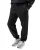 Parajumpers Kryzia Joggingbroek
