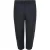 Urban Classics Joggingbroek voor jongens (Marine)