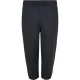 Urban Classics Joggingbroek voor jongens (Marine)