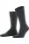 FALKE Sokken , Effen