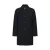Jas Casual Friday Ezequiel 0365 Outerwear