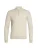 Marks & Spencer Shirt  grijs