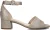 Gabor Sandalen met Hak Dames 902,