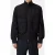 Closed Light Deck Jacket Black