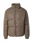 Only & Sons Winterjas ‘ONSGage’  ombergrijs