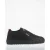 Mason Garments Tia sneakers