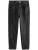 Next Jeans  zwart