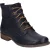 JOSEF SEIBEL Dames Enkellaars Sienna 95 in blauw