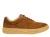 Wolky 02084 Foria Sneakers