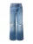 Calvin Klein Jeans Jeans  blauw denim