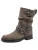 Tamaris Boots  taupe
