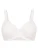 FELINA BH ‘Choice’  offwhite