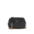 Schoudertas voor vrouwen Guess Giully II