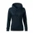 Dames Hoodie Malfini Break 841