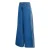 ADIDAS ORIGINALS Jeans ‘Firebird Adilenium’  blauw denim / lichtblauw