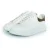 Alexander McQueen Oversized Larry-trainer