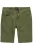 Boston Park Jeans ‘Bermuda’  kaki