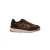 Schoenen kleurblokken met artwork voor dames s.Oliver