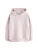 Baker by Ted Baker Sweatshirt  rosa / rosé