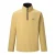 1/2 rits fleece Regatta Thompson