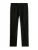 TOMMY HILFIGER Broek  zwart