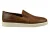 Ecco 521384 STREET Instappers