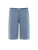 Cortera Broek  lichtgrijs