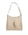 Gave Lux Schoudertas Vrouwen BEIGE