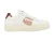 G-Star Loam II Pop W 2211 006511 1955 Wit / Roze-39 maat 39