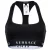 Versace Dames Bustier