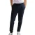 Boss Sestart Joggingbroek Heren