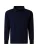 PIERRE CARDIN Shirt  donkerblauw