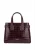 Pierre Cardin Handtas Women