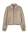 Red Button Avy Satin Srb5122 Jackets Caramel