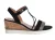 Tamaris 1-28361-42 Sandalen